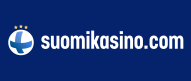 suomikasino