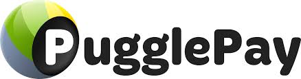 pugglepay suomi